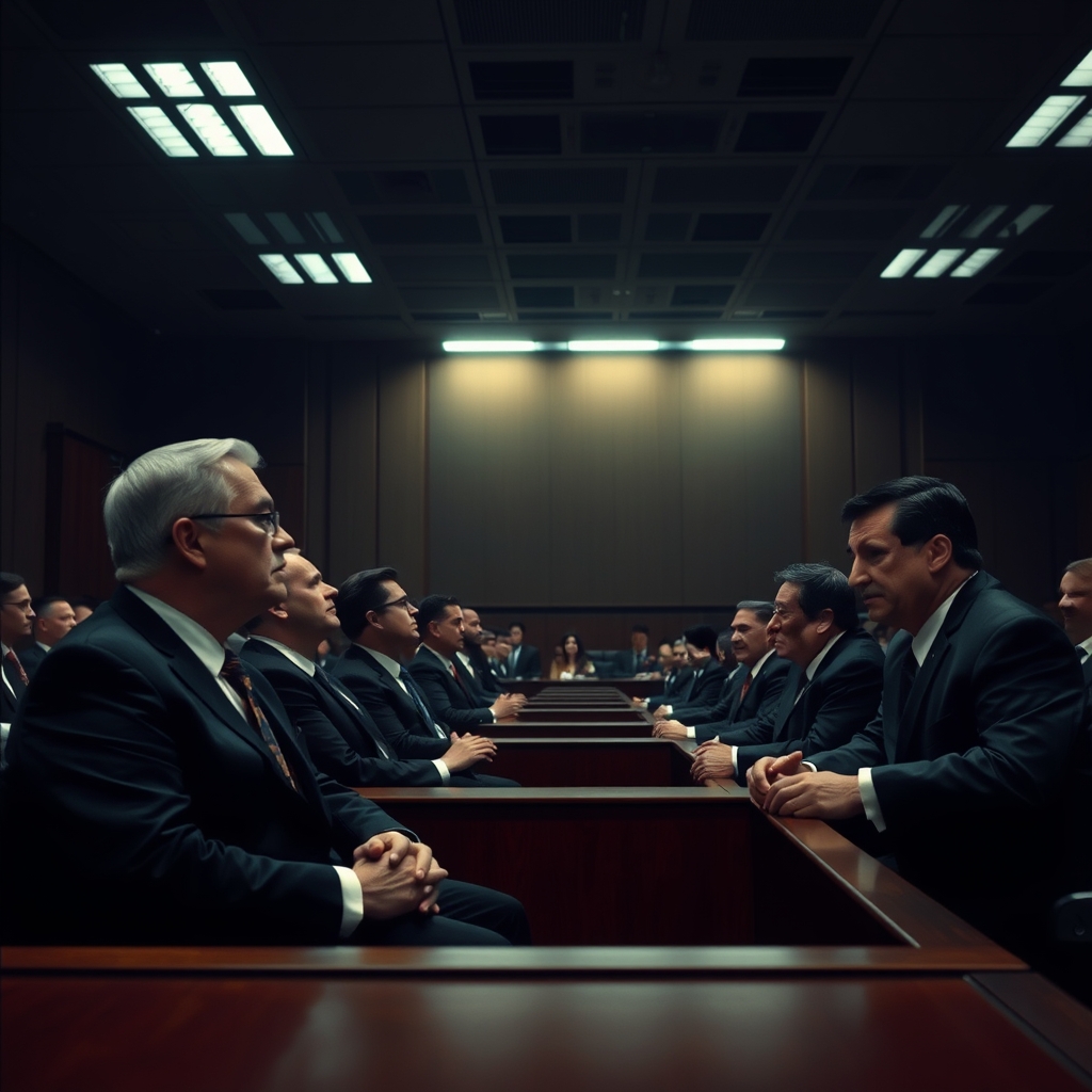 SEC Wins $5.5M Judgment