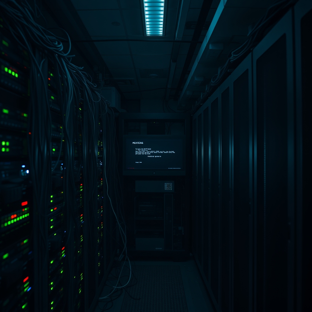 UK Crypto Firms Face New Rules