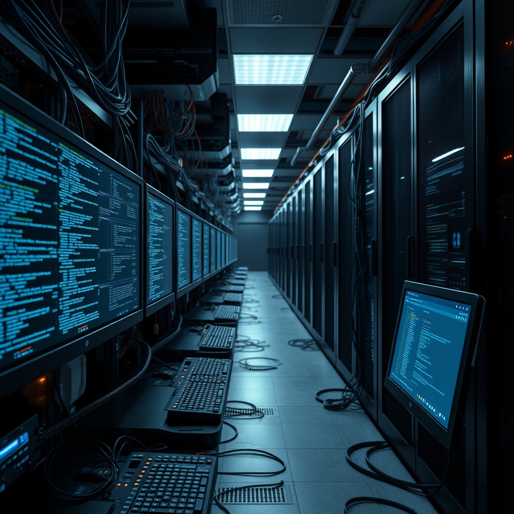 US Gov Sites Raise Privacy Concerns