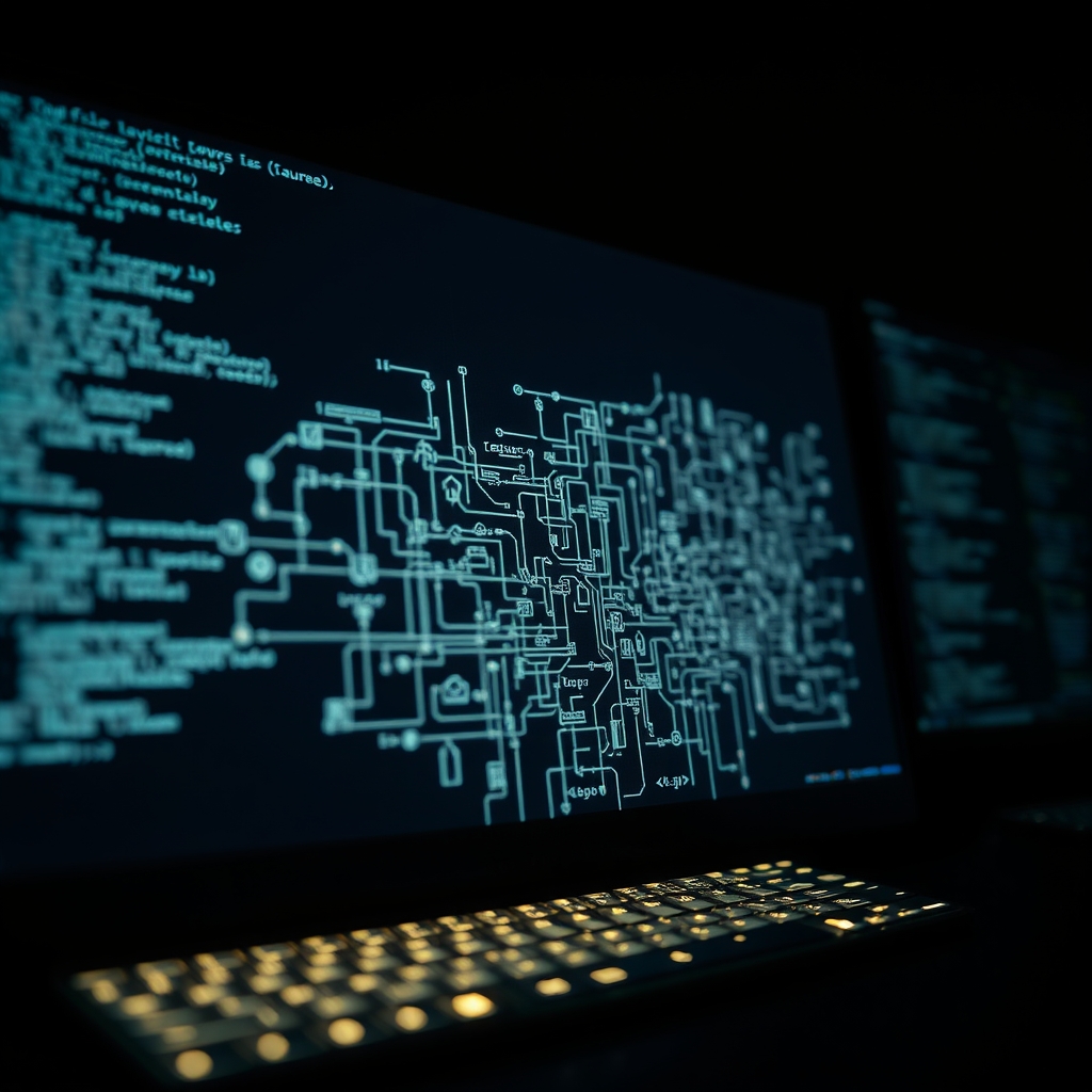US Gov Sites Raise Surveillance