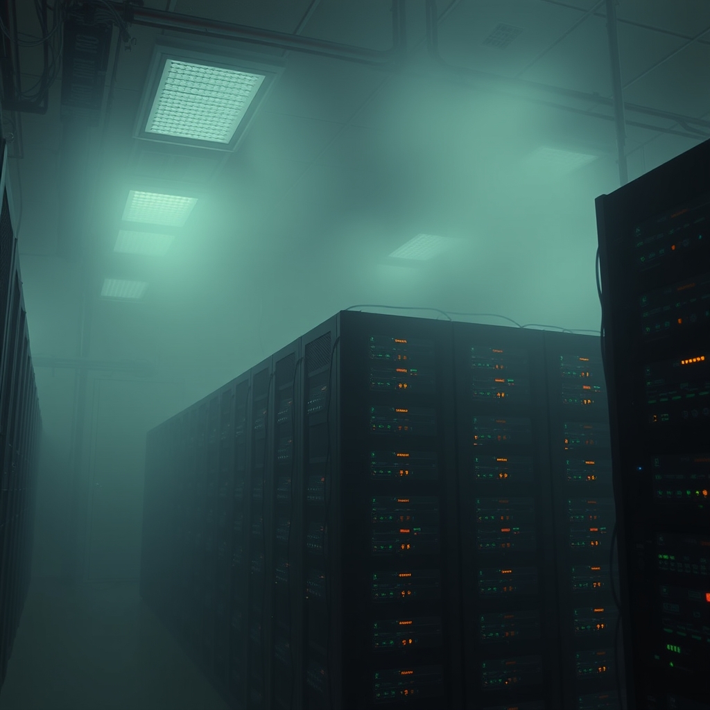 2026 Cyber Gap