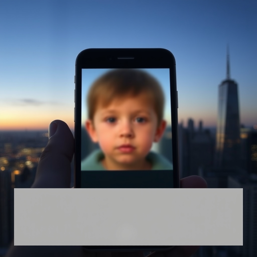 Age Verification Mandate