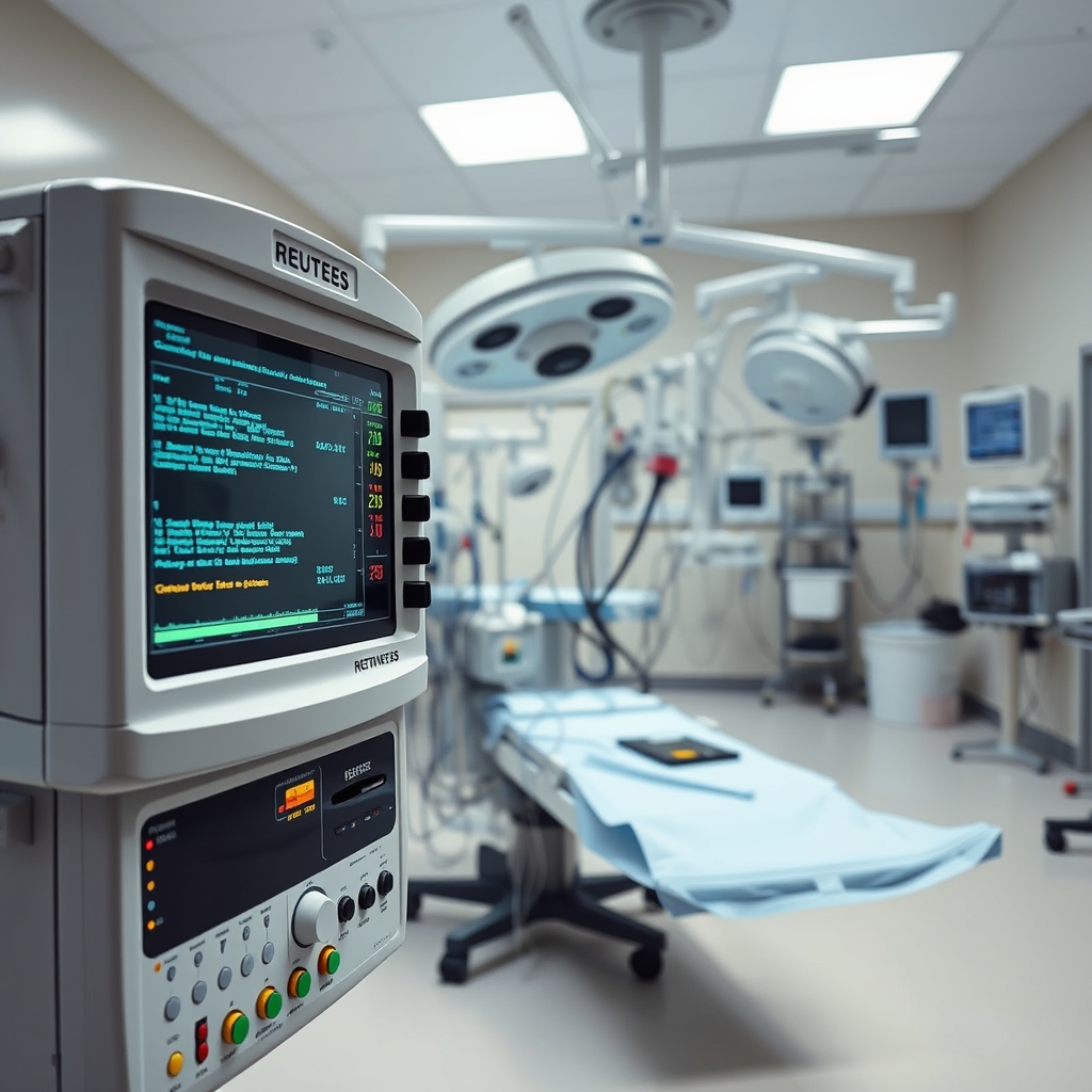 Anesthesia Fails to Silence Brain