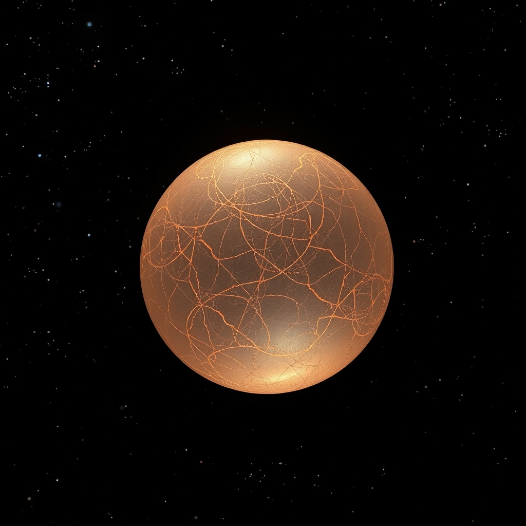Avi Loeb Seeks Alien Tech