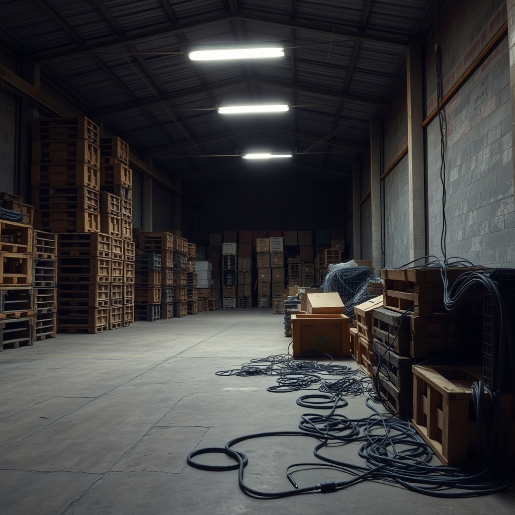 DRAM Makers Sued