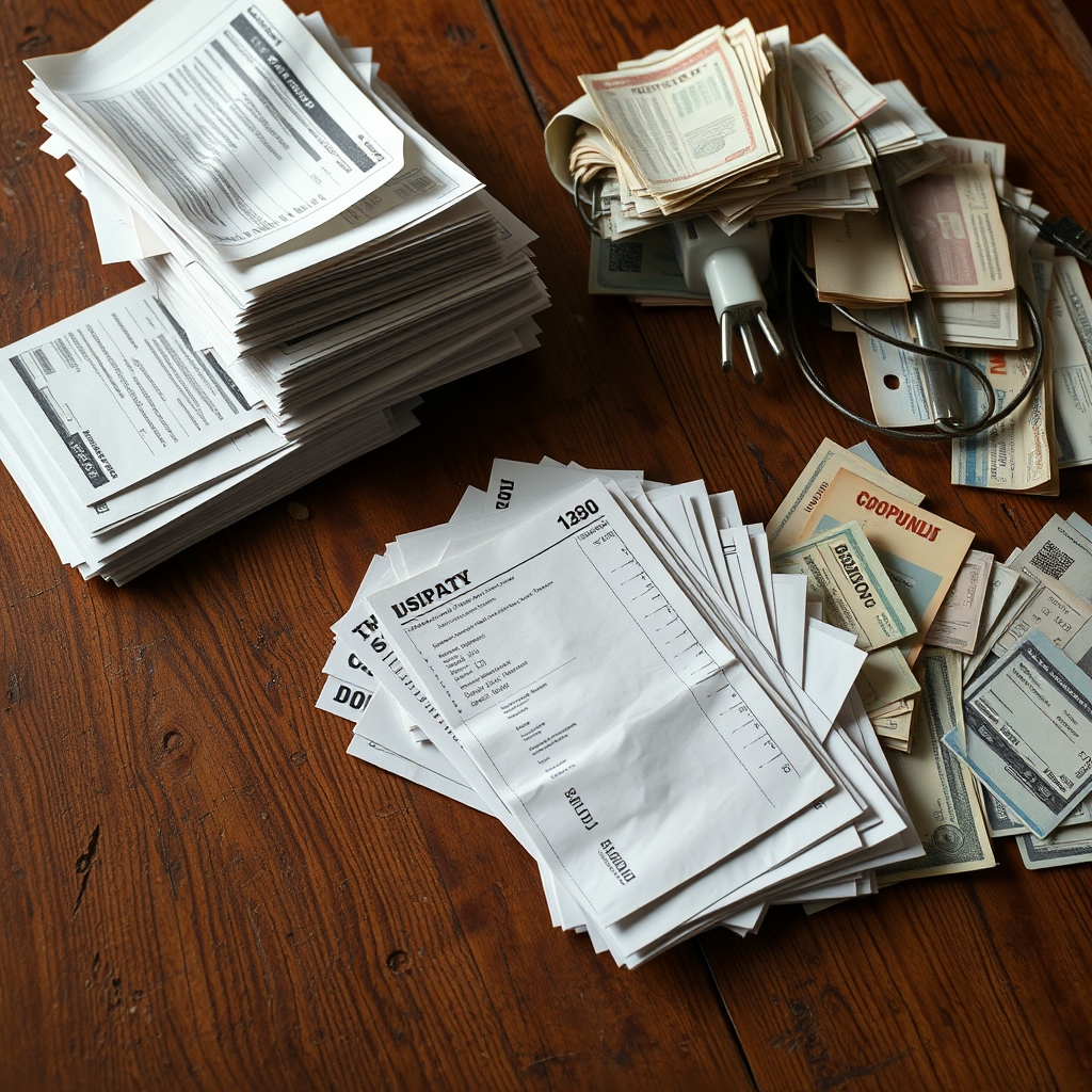 Hospice Fraud Exposed