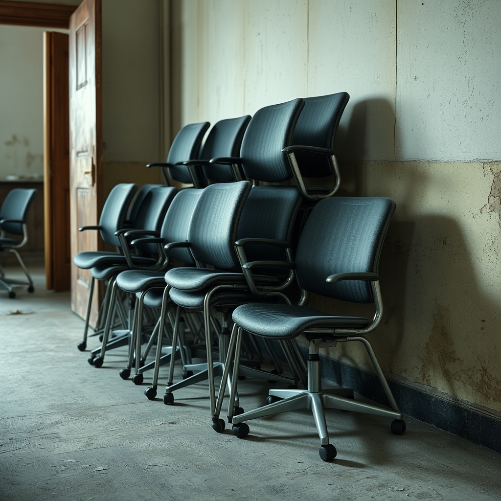 LA Medicaid Fraud Sweep