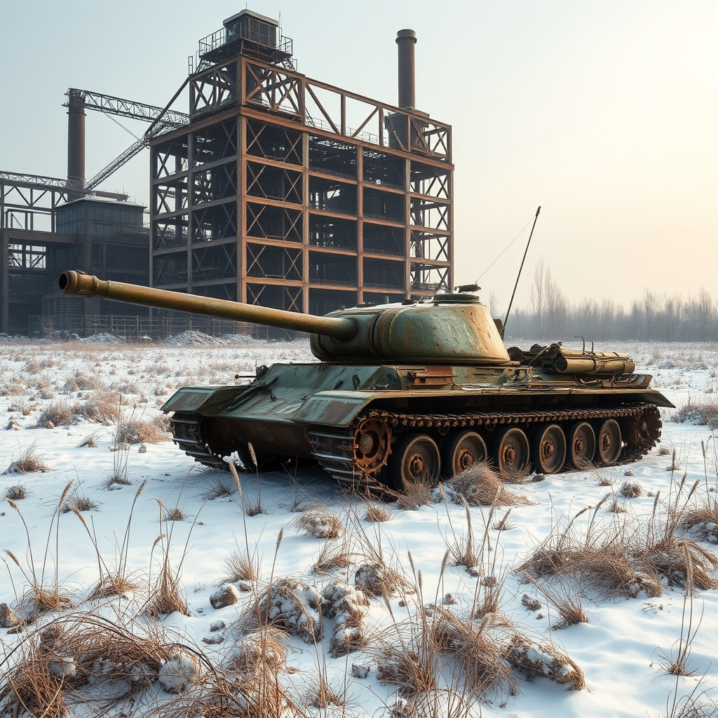 NATO Support For Ukraine