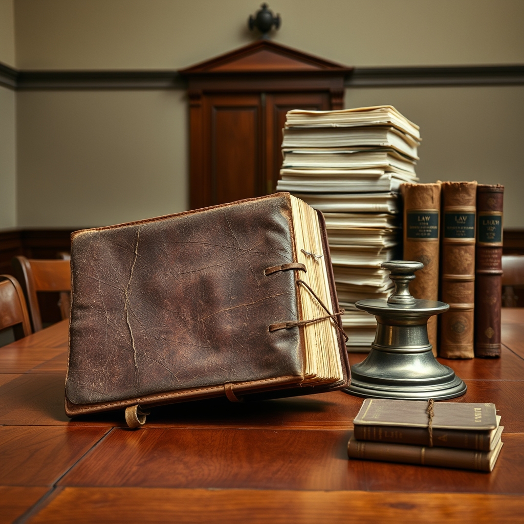 Nigeria Supreme Court Forfeits N1.58bn
