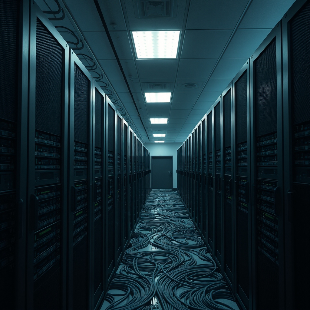 NNSA Cloud Partnership
