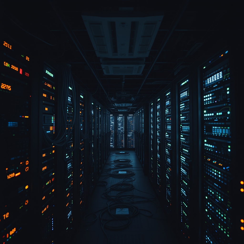 NSA Cybersecurity