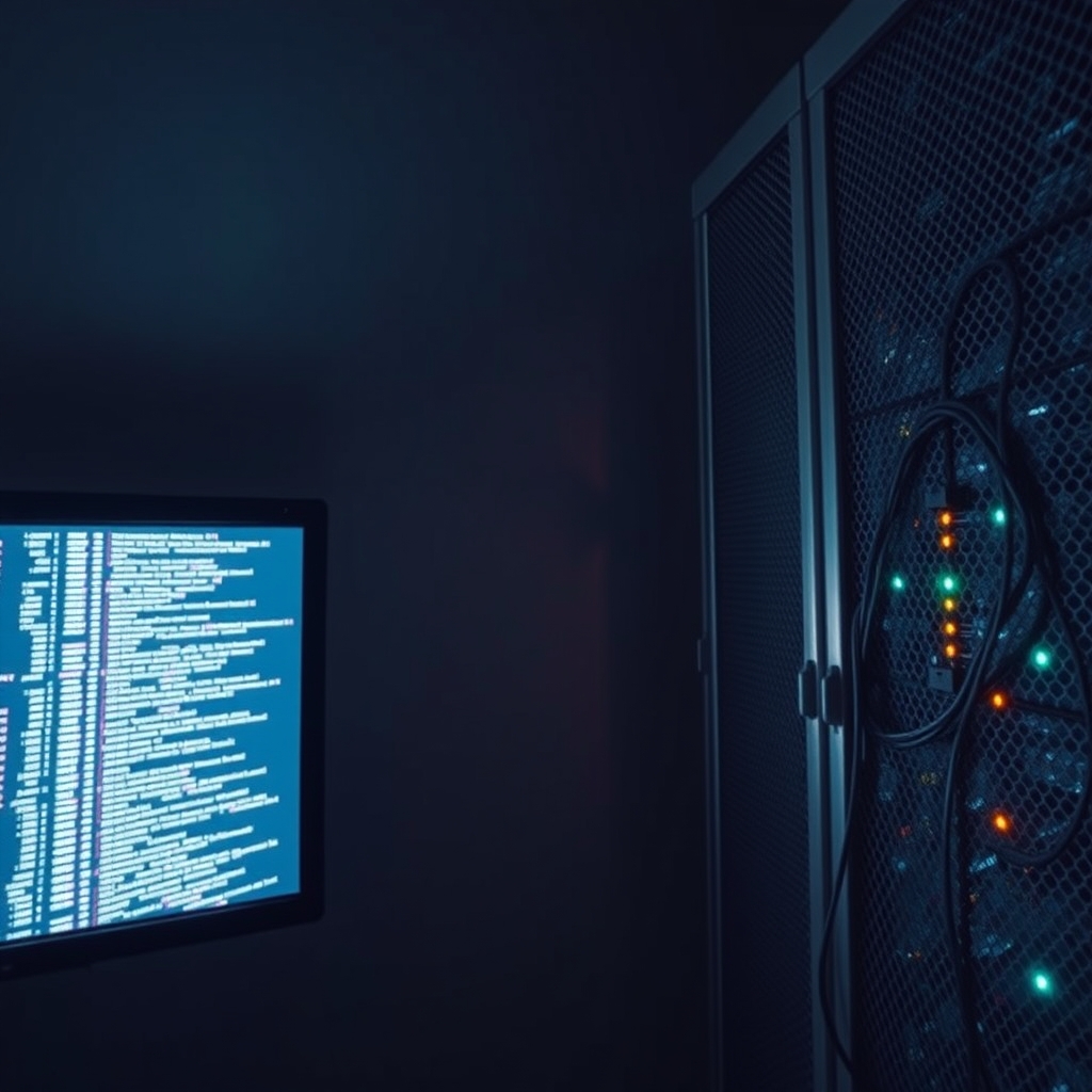 NSA Secrets Via PGP