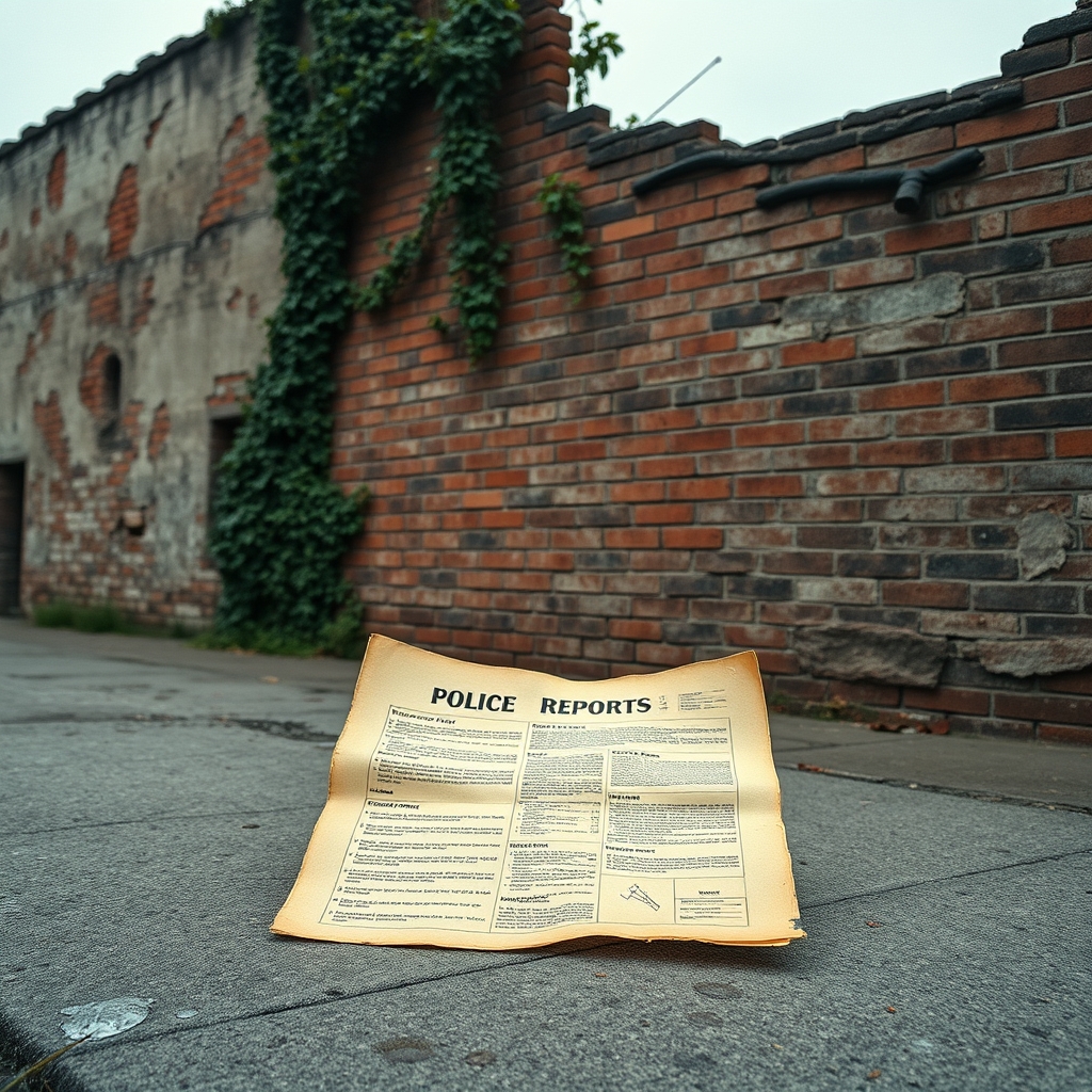 Rape Exoneree Seeks Justice