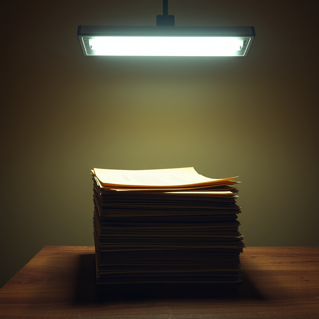 UAP Disclosure Expands
