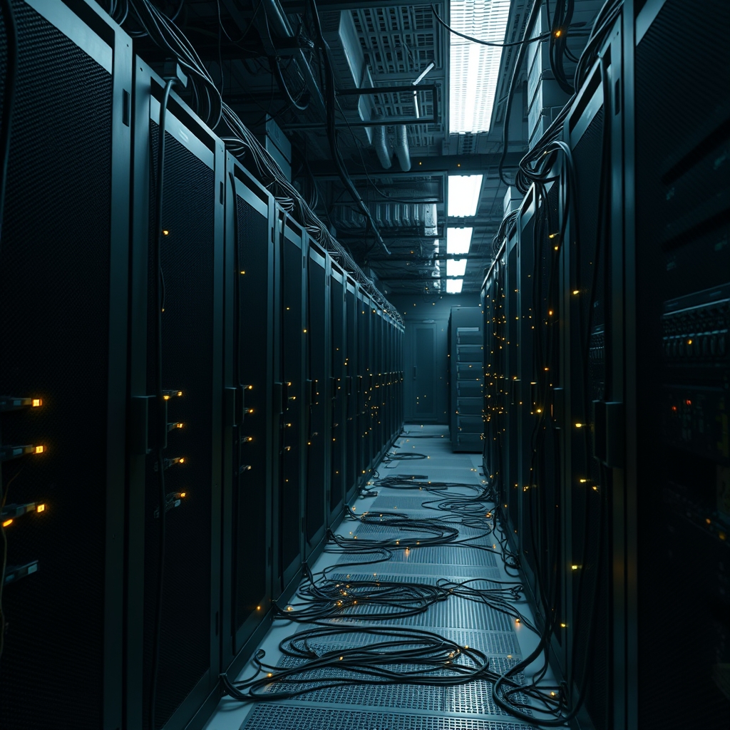 UK Crypto Firms Face New Rules