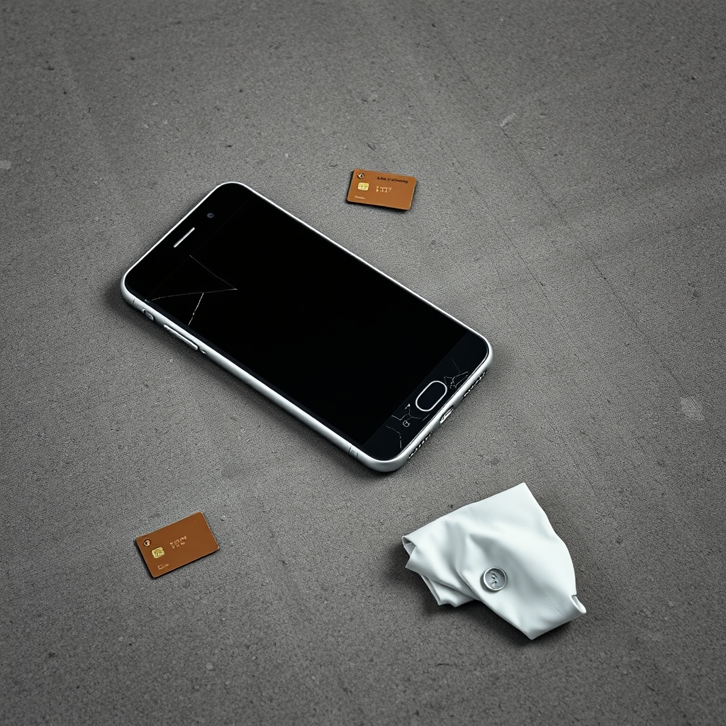 UK Watchdog Targets App Fees