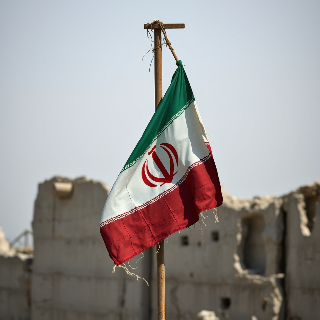 US To Lift Iran Sanctions