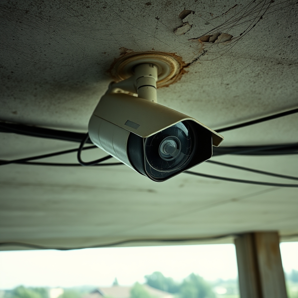 Warrantless Surveillance Limited