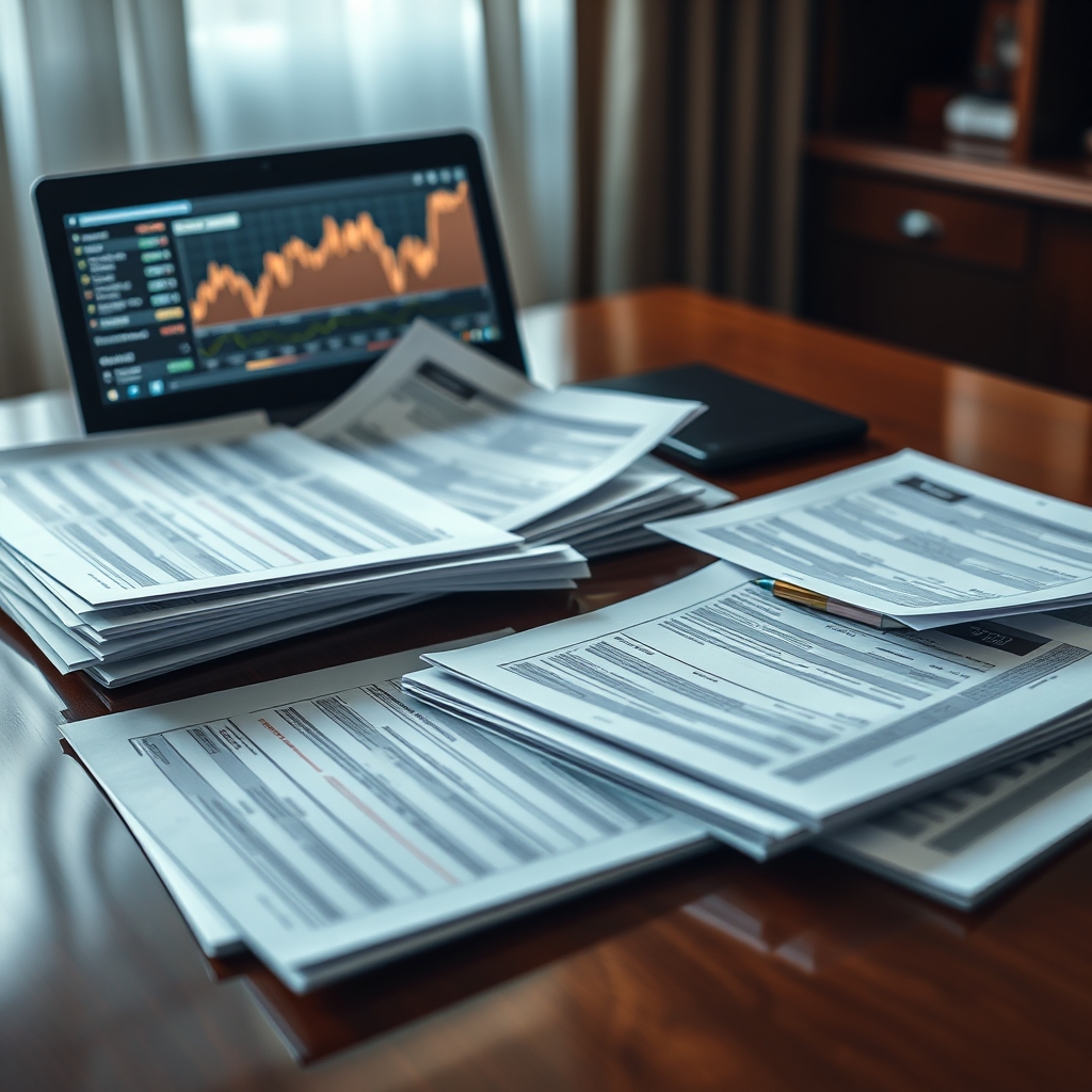 Binance Faces £150m Lawsuit
