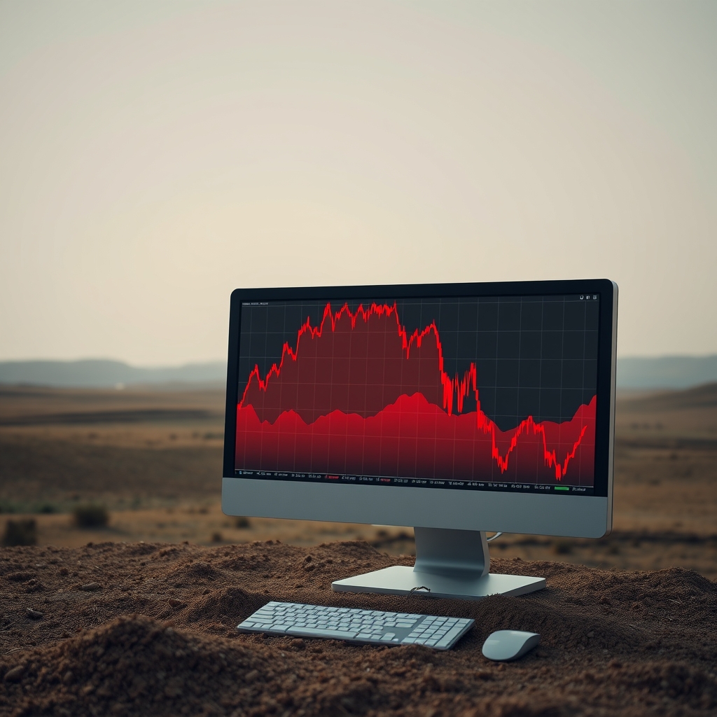 DeFi Hacks Inflate Token Value