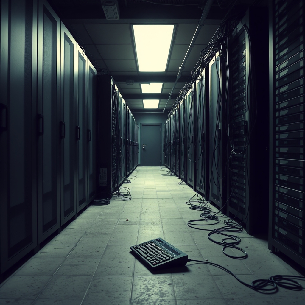DeFi Lending Exploit