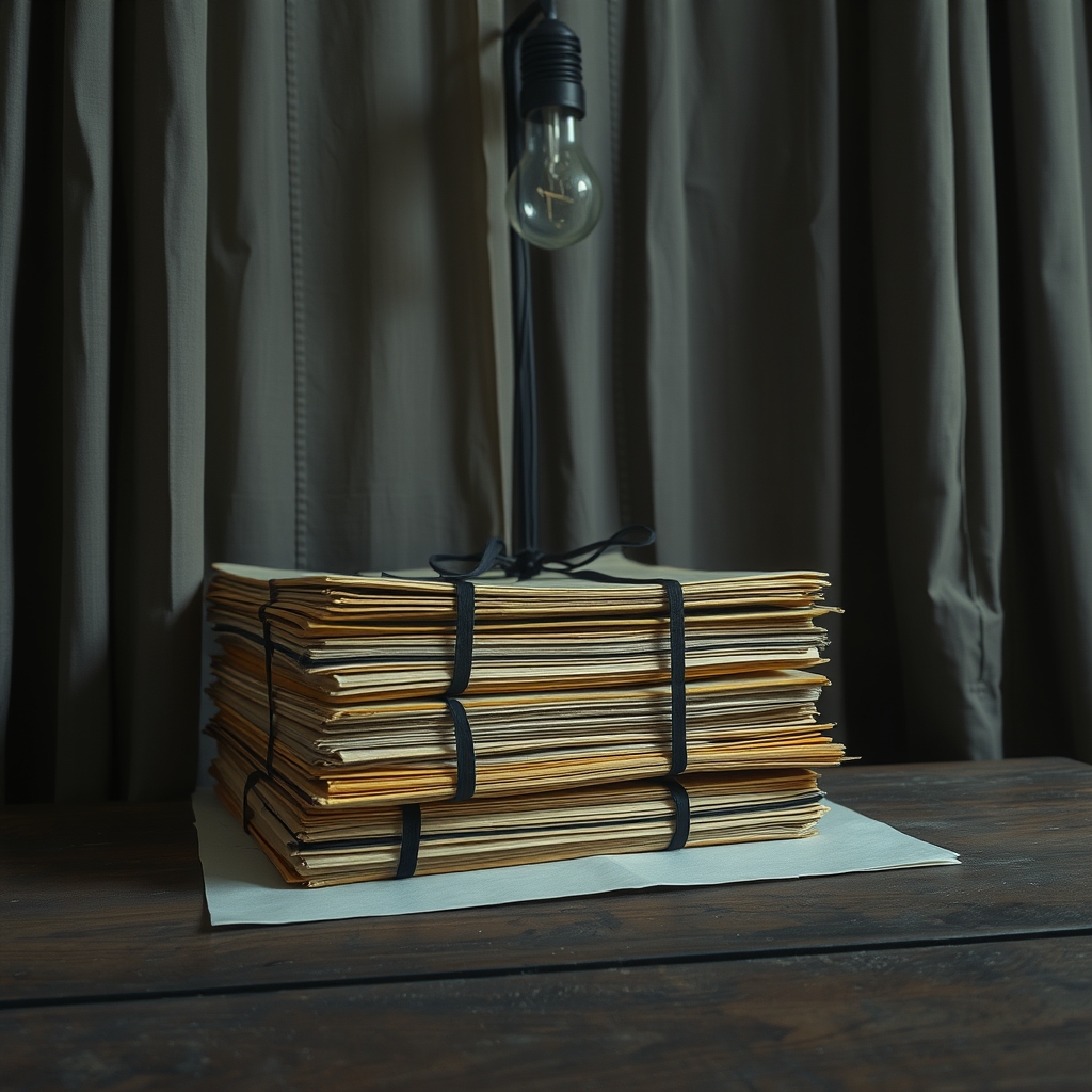 FOIA Reform Urged Again
