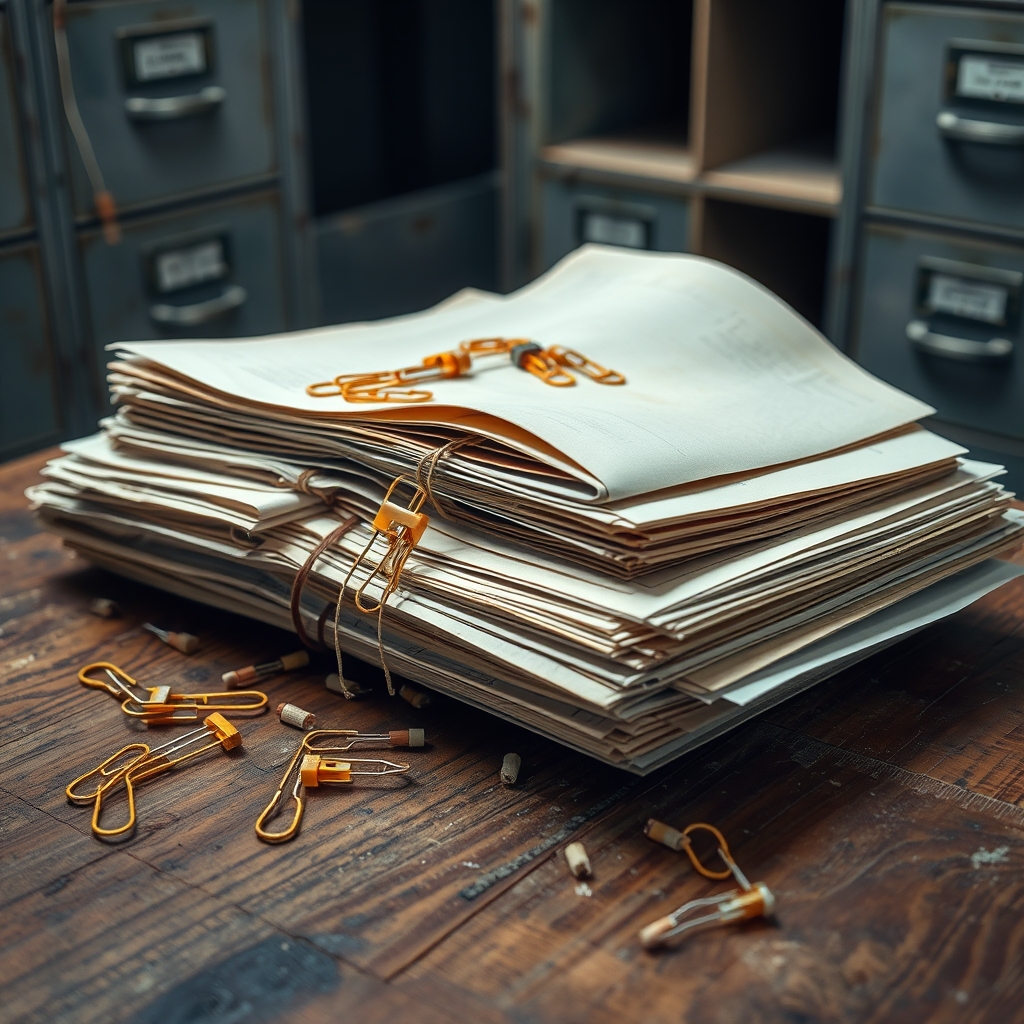 FOIA Reform Urged