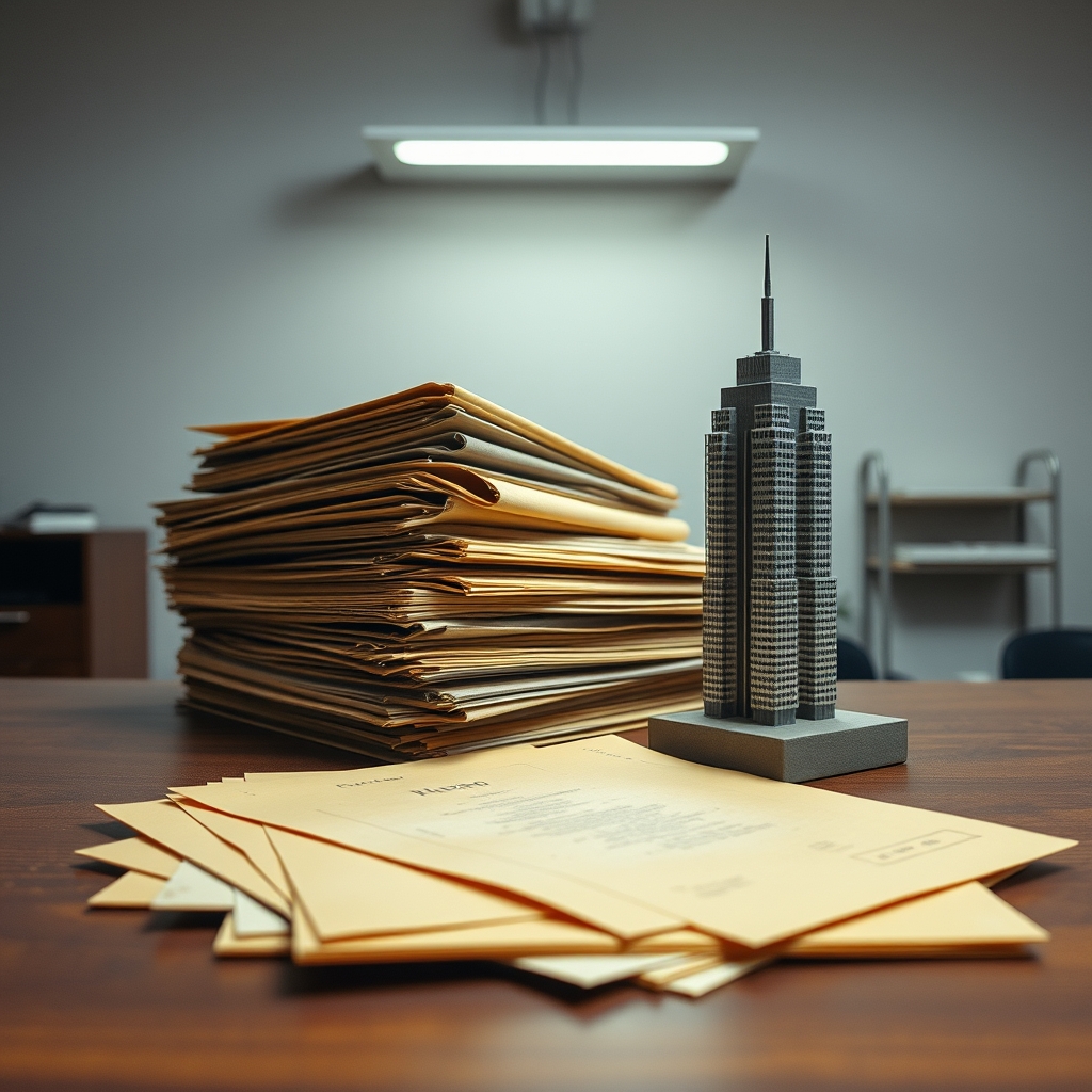 FTC Targets Deceptive Subscriptions