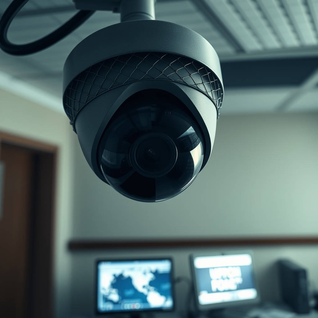 India Data Protection