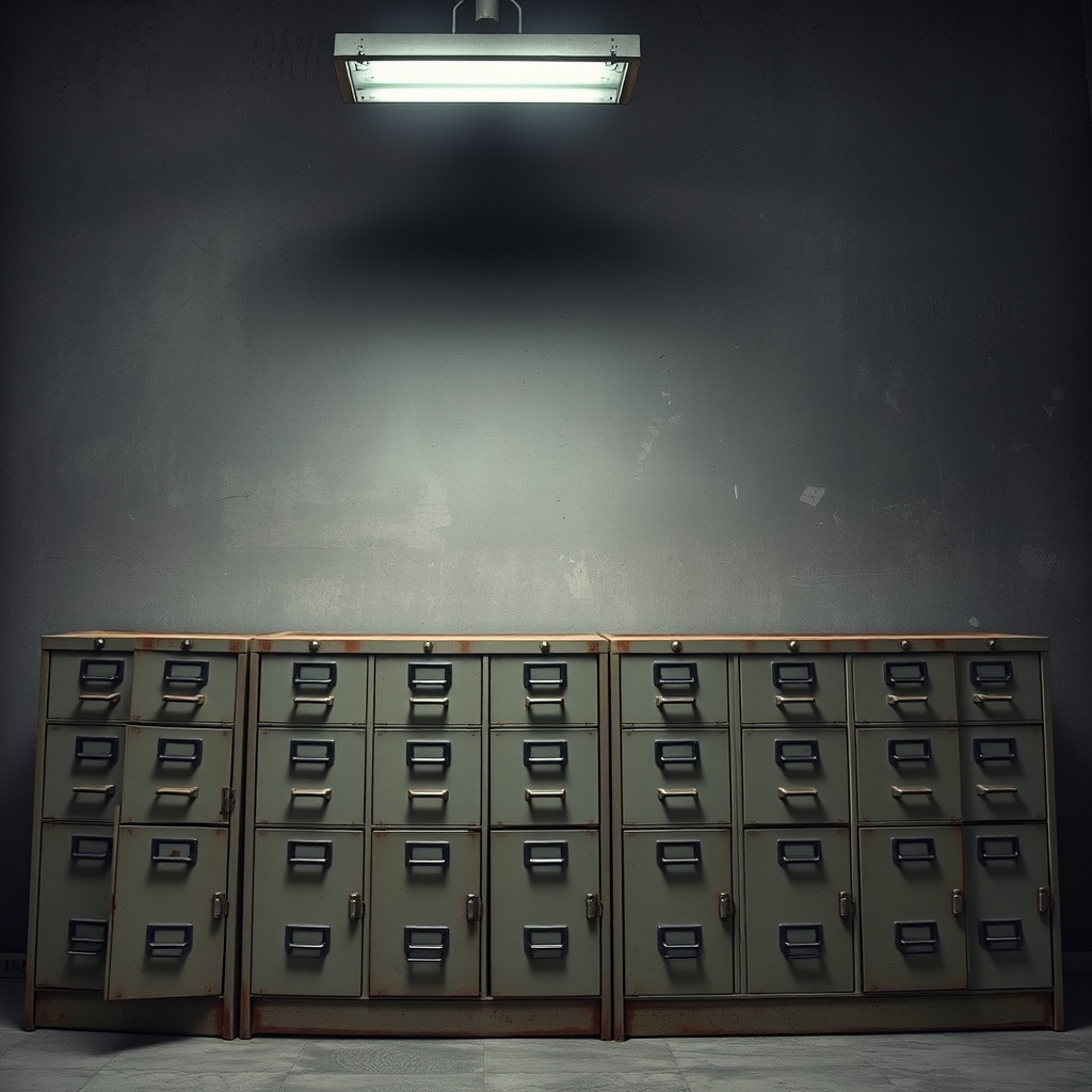 Loeb Panel Seeks UFO Files