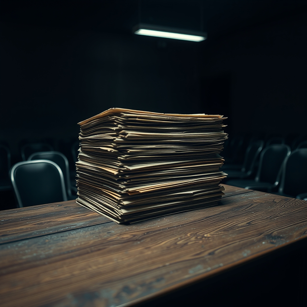 Loeb's UFO Panel Seeks Disclosure