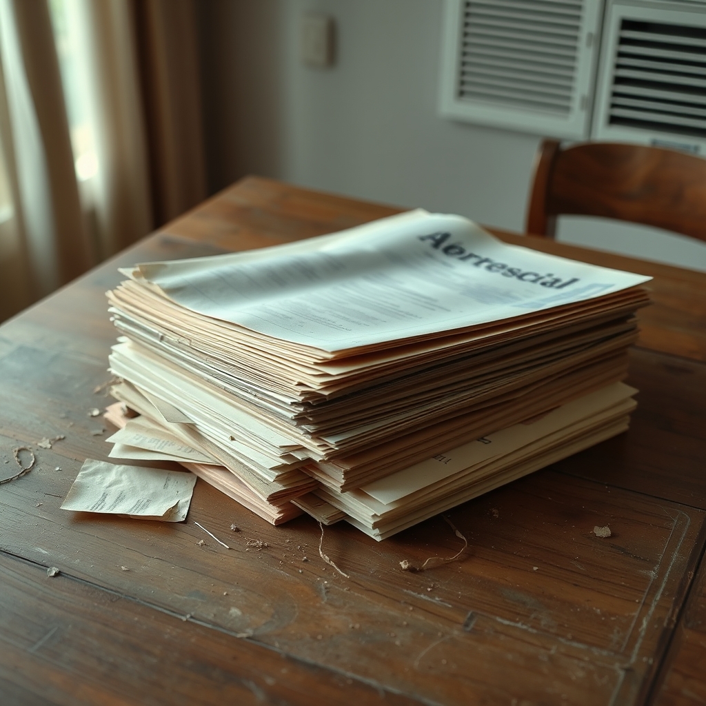 Medicaid Fraud Sweep