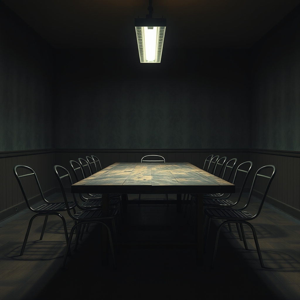 MKULTRA Revival Concerns