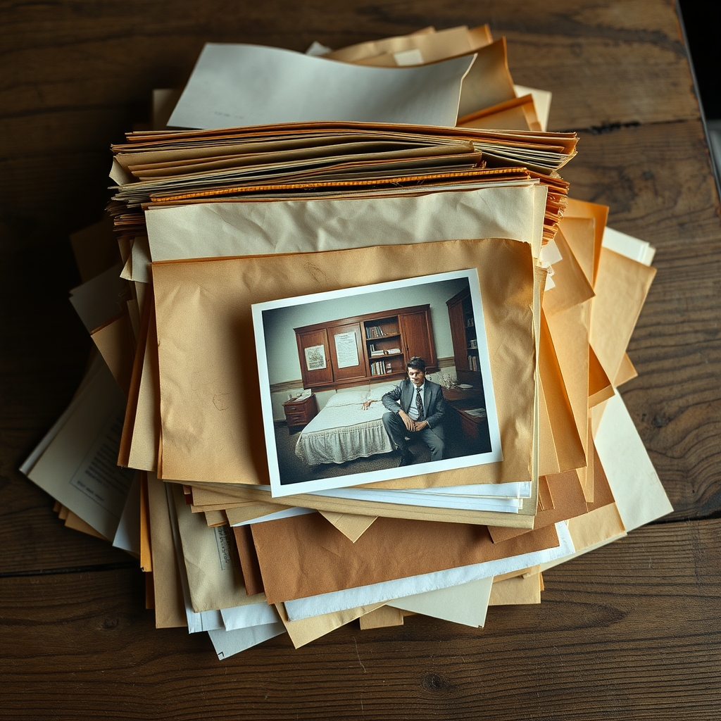 MKULTRA Victims Still Await Justice