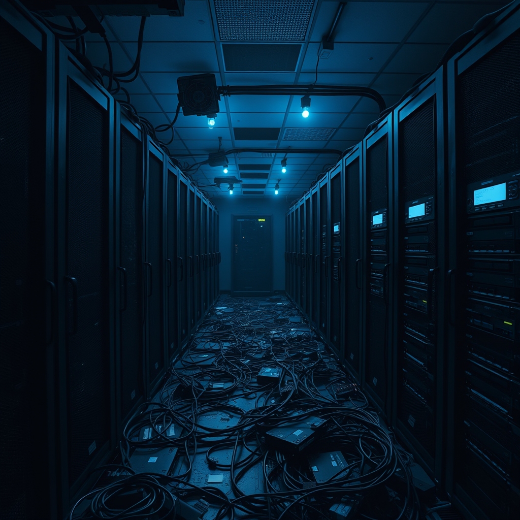 SEC's Project Crypto