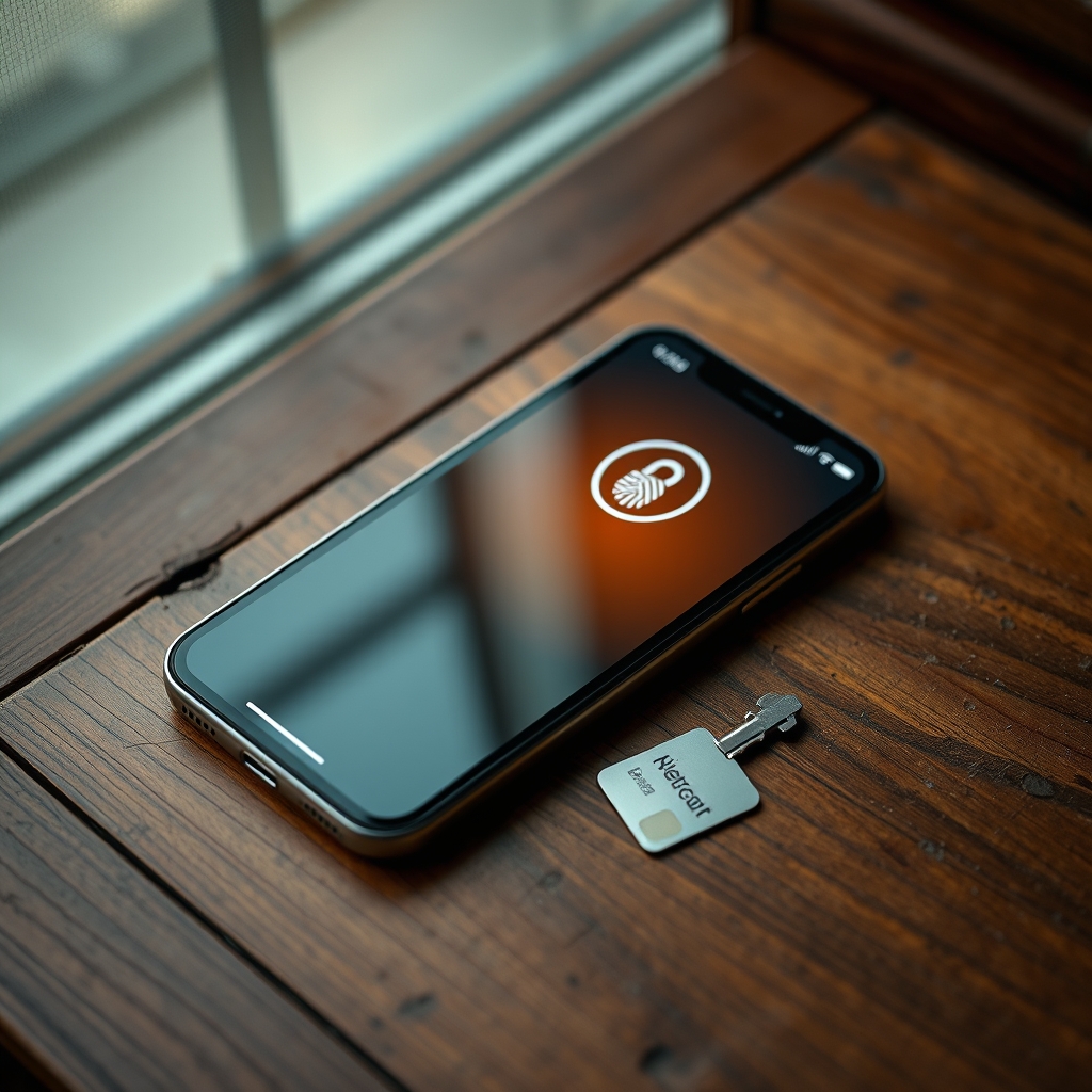 Singapore Adds Passkeys