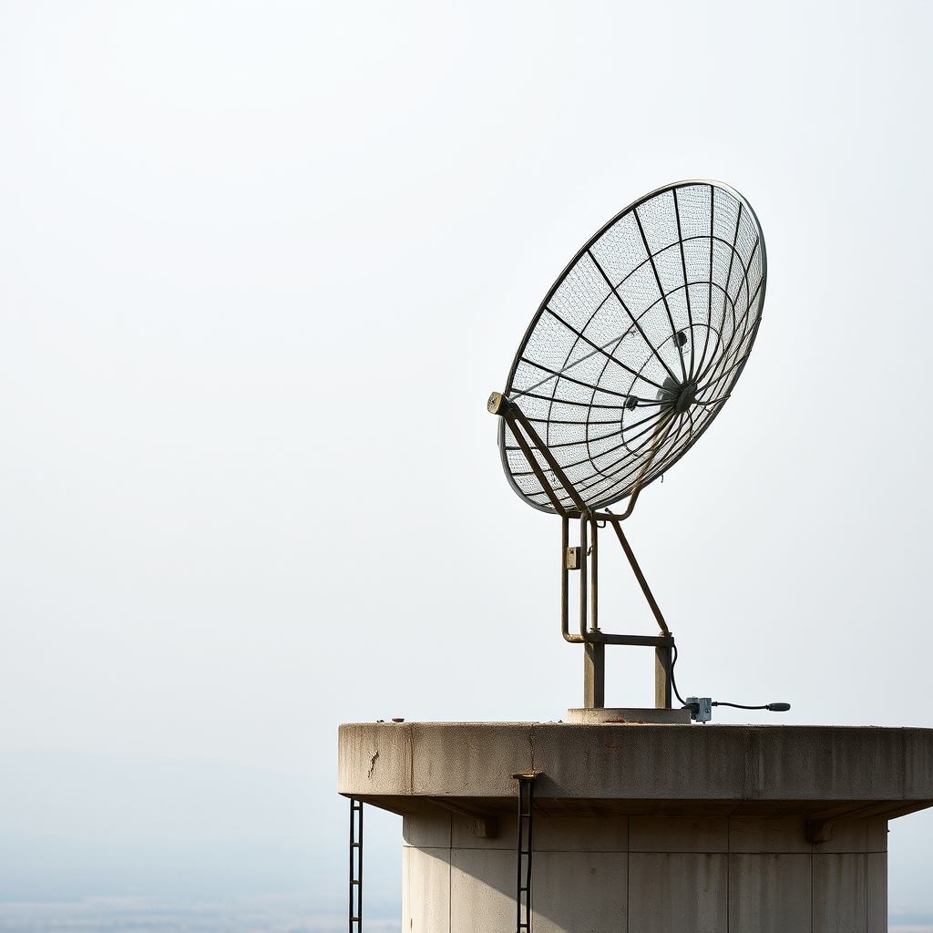 UAP Sightings Baffle Officials