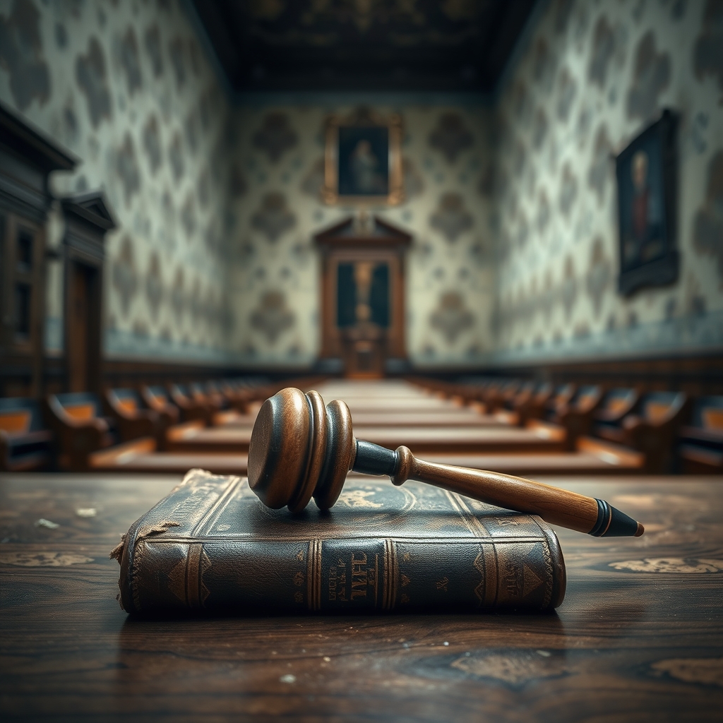 VT Prosecutor Race