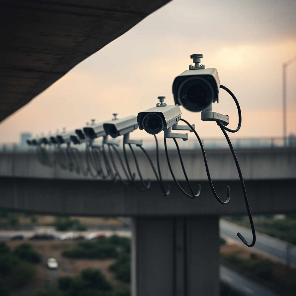 Warrantless Tracking Expands