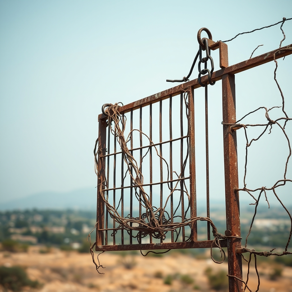 Wrongful Conviction Fight