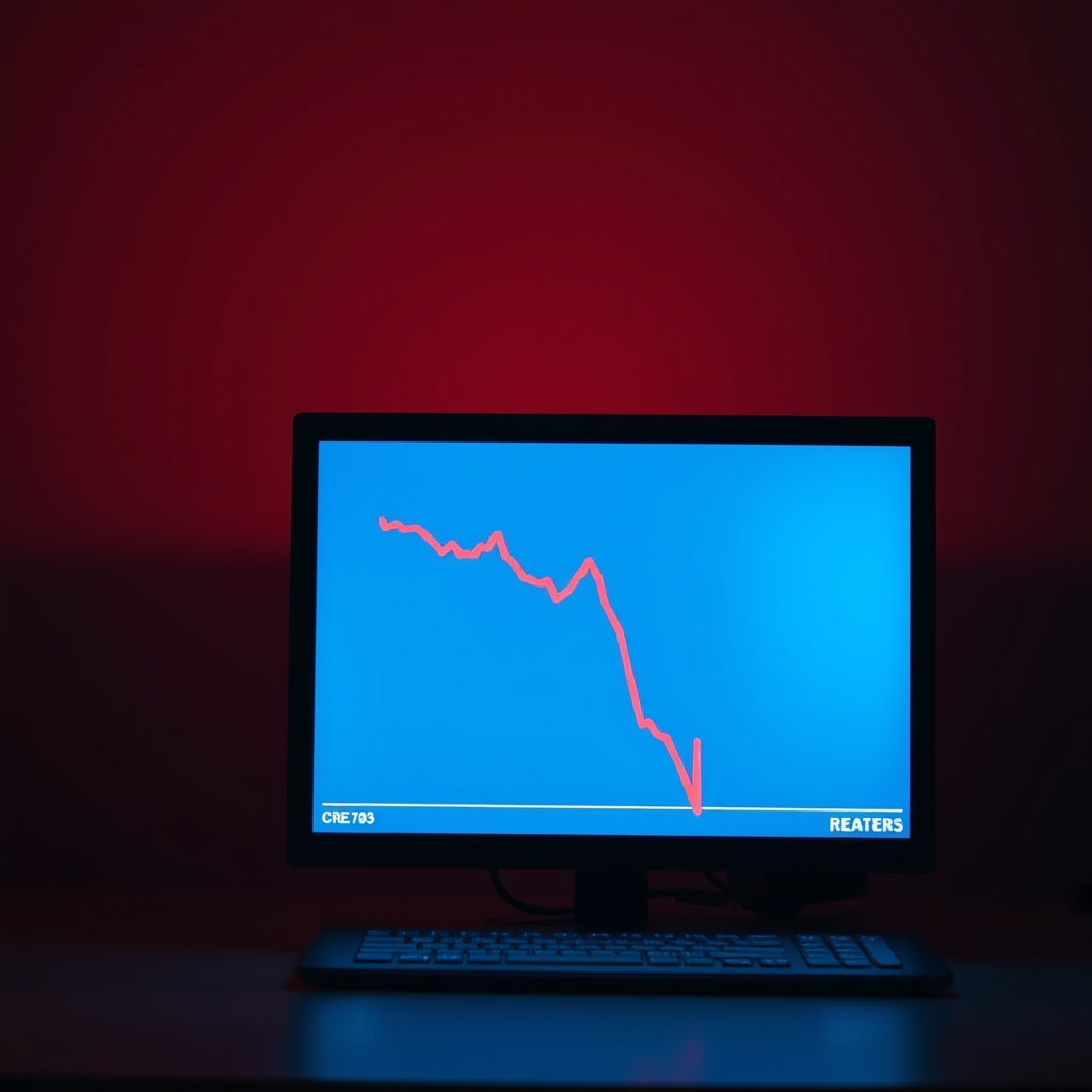 ZoomInfo Sued