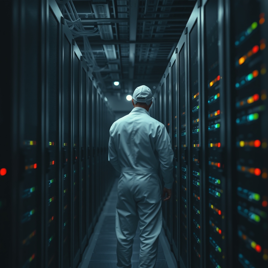 Clearview AI Pursues FedRAMP