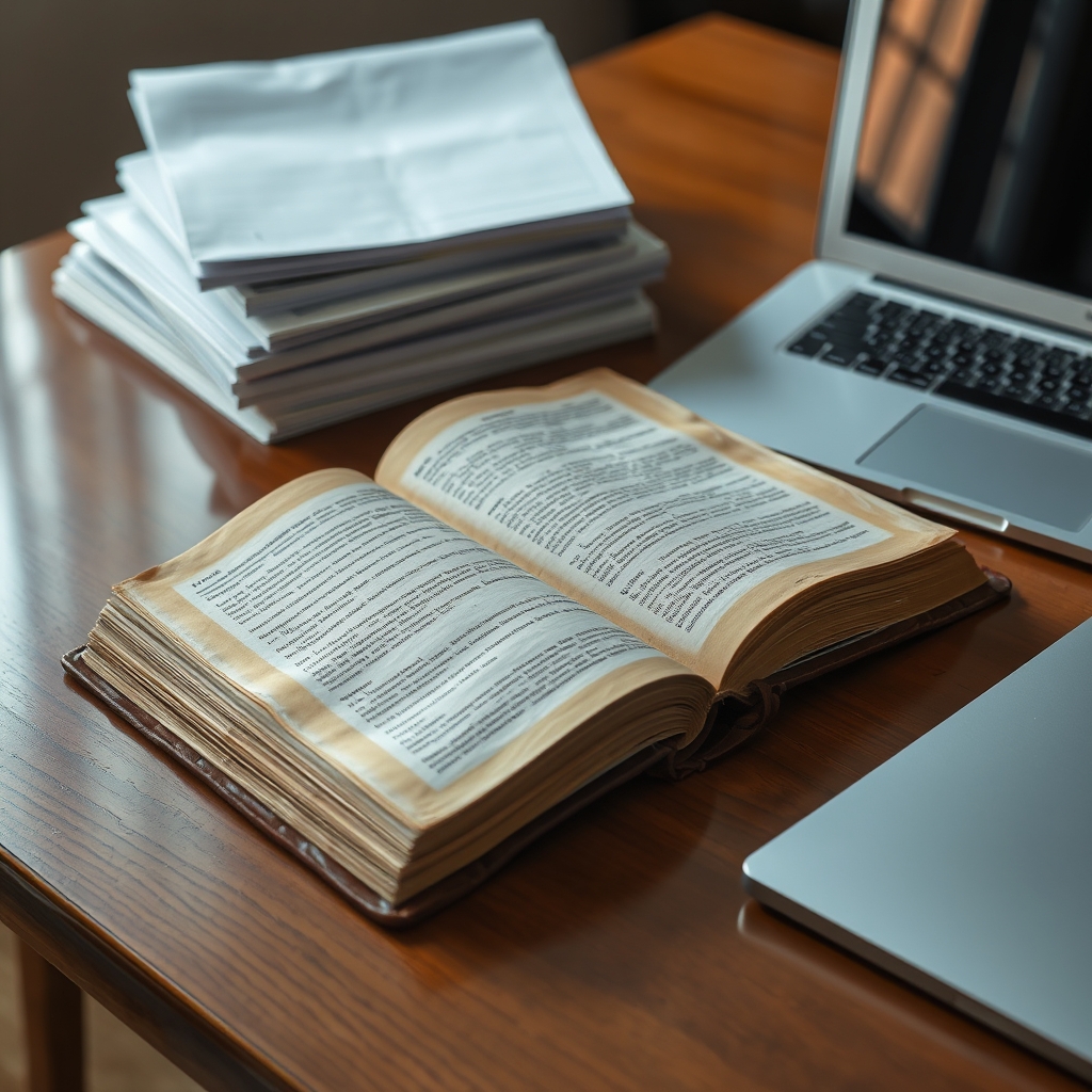 FTC Preemption Policy Evolves