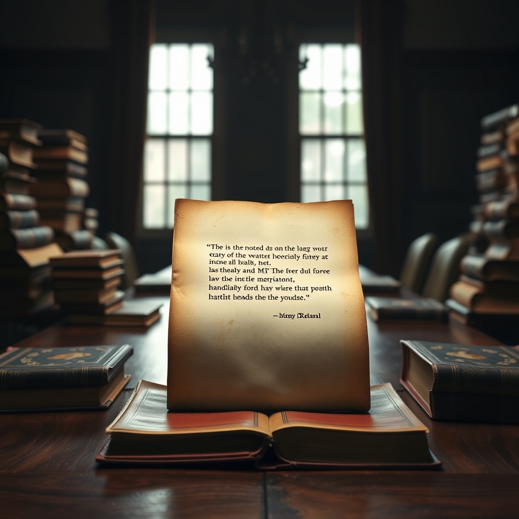 FTC Preemption Policy