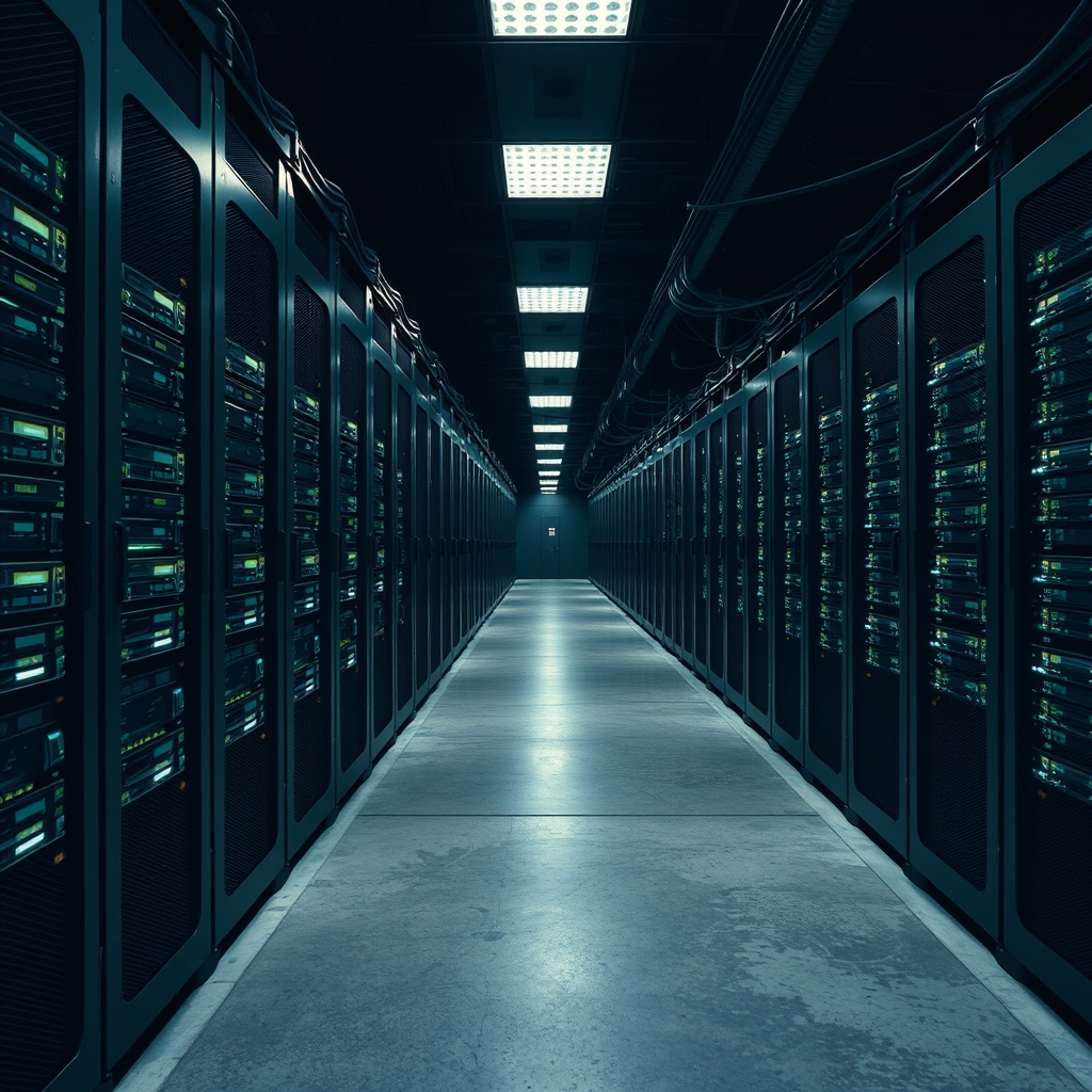 Global Data Laws Lag