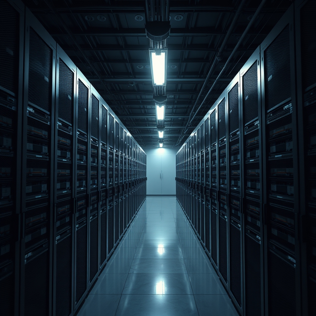 Global Data Privacy Laws
