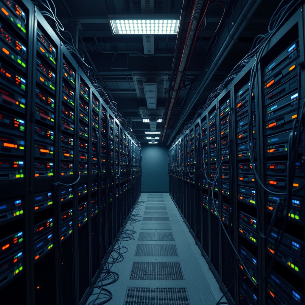 GSA Boosts Transparency