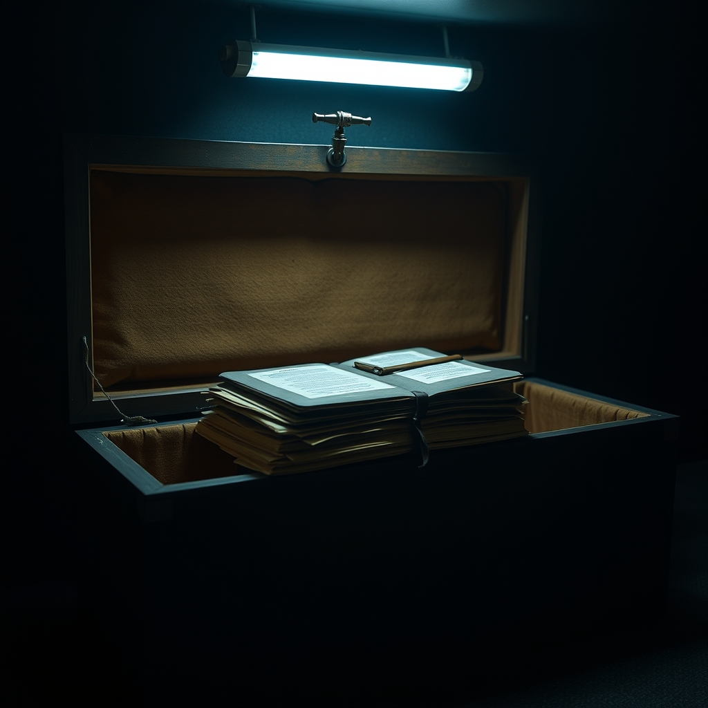 Hospice Fraud Evolves