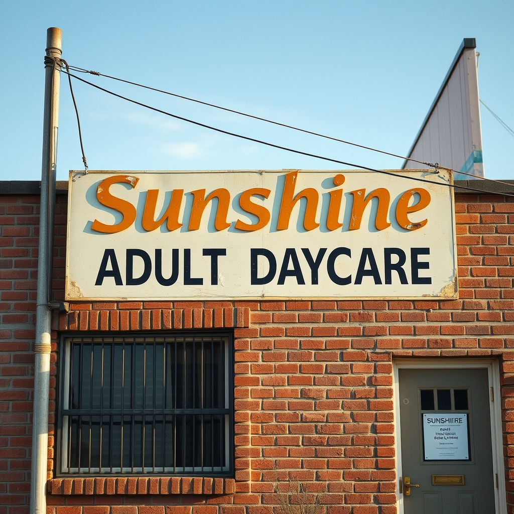 Hospice Fraud Probe