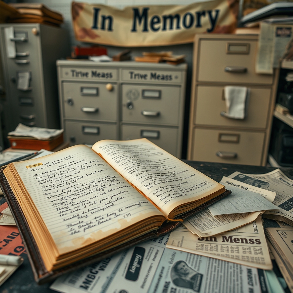 Hospice Fraud Scheme